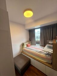 Regent Residences (D12), Apartment #497986171